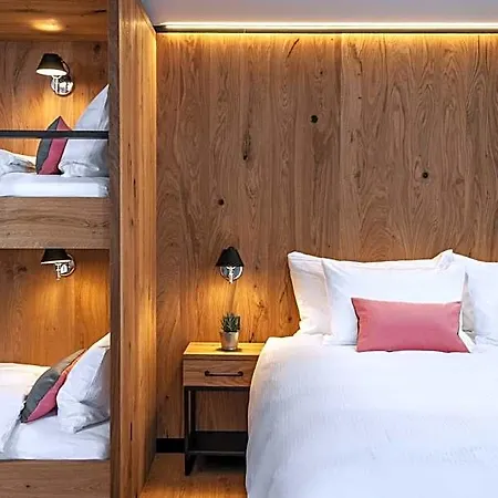Boutique Pellas Hotel
