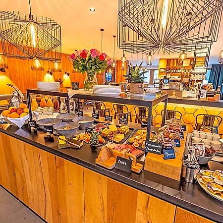 Boutique Pellas Hotel