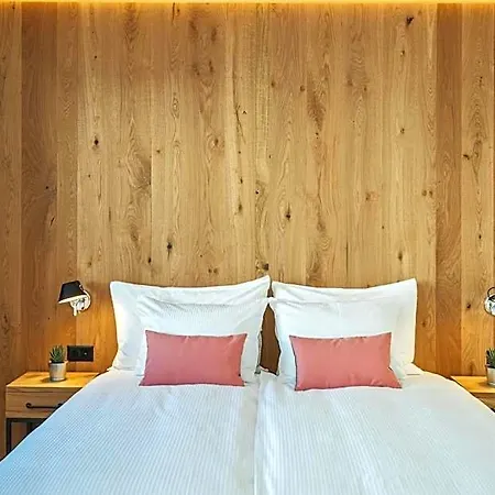 Boutique Pellas Hotel 3*