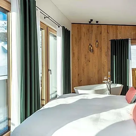 Hotel Boutique Pellas Domat