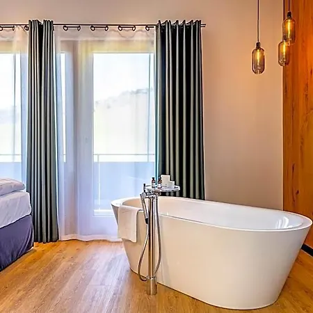 Boutique Pellas Hotel 3*