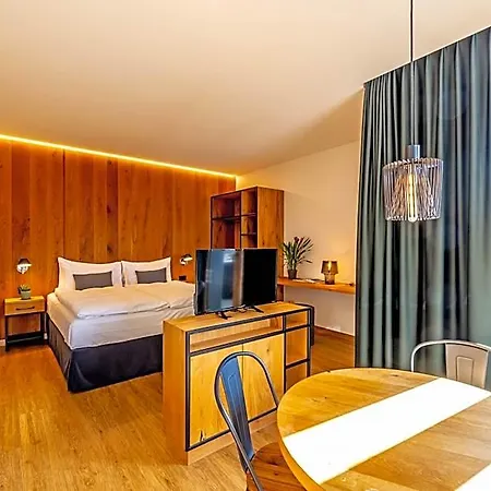 Hotel Boutique Pellas 3*