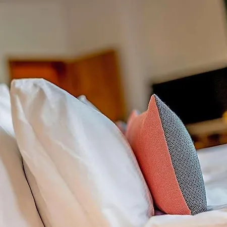 Boutique Pellas 3*