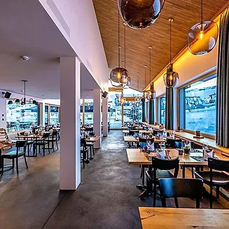 Boutique Pellas Hotel