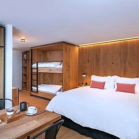 Hotel Boutique Pellas 3*