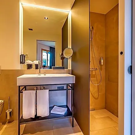 Boutique Pellas 3* Domat